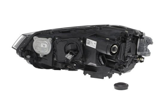 Faro 450579 Valeo, Imagen 5