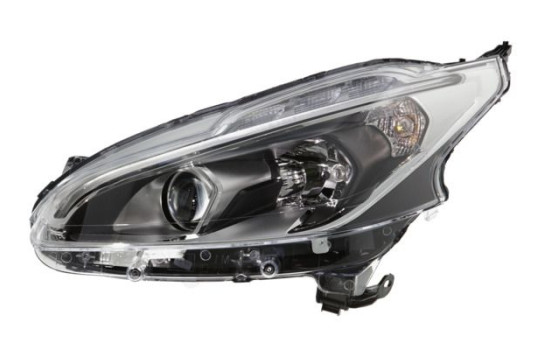 Faro 450610 Valeo