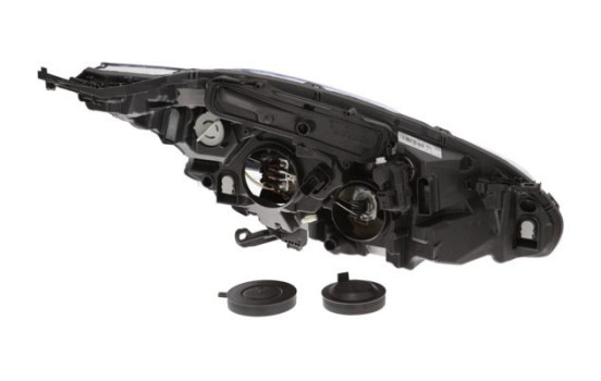 Faro 450610 Valeo, Imagen 2