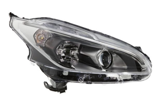 Faro 450611 Valeo