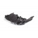 Faro 450611 Valeo, Miniatura 3