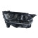 Faro 450623 Valeo, Miniatura 2