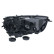 Faro 450630 Valeo, Miniatura 2