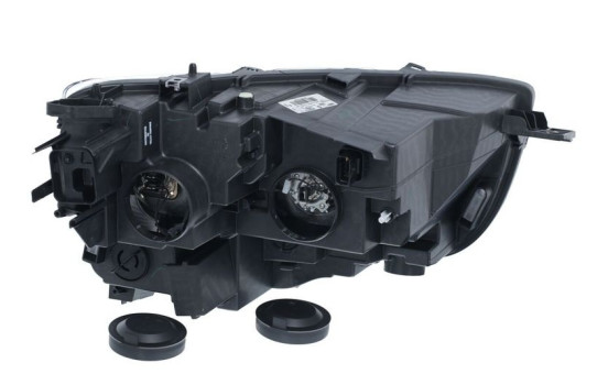 Faro 450630 Valeo, Imagen 2