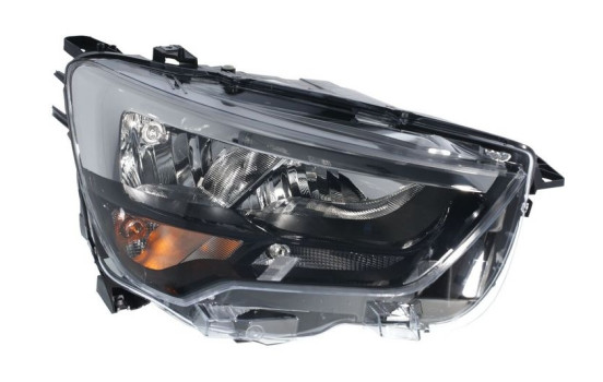 Faro 450631 Valeo