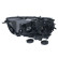 Faro 450631 Valeo, Miniatura 2