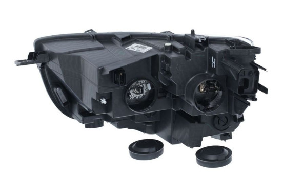 Faro 450631 Valeo, Imagen 2