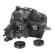 Faro 450635 Valeo
