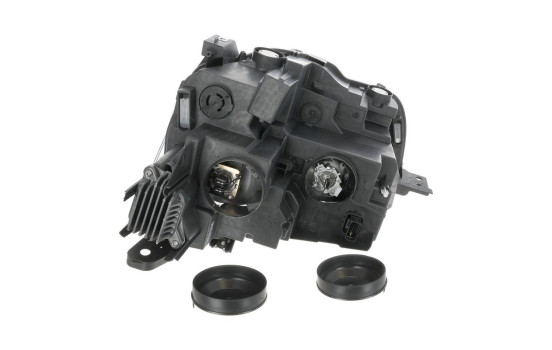 Faro 450635 Valeo