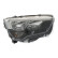 Faro 450635 Valeo, Miniatura 2