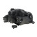 Faro 450635 Valeo, Miniatura 3