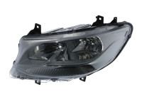 Faro 450668 Valeo