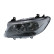 Faro 450668 Valeo