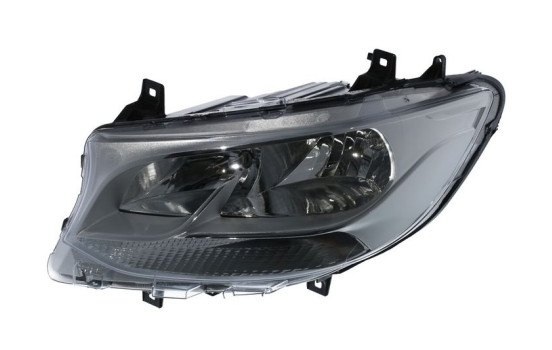 Faro 450668 Valeo