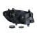 Faro 450668 Valeo, Miniatura 2