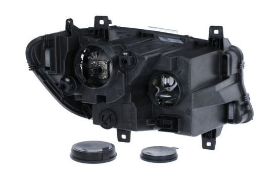 Faro 450668 Valeo, Imagen 2
