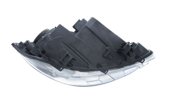 Faro 450668 Valeo, Imagen 3