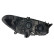 Faro 450729 Valeo, Miniatura 2