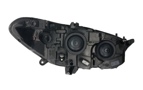 Faro 450729 Valeo, Imagen 2