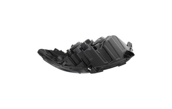 Faro 450729 Valeo, Imagen 3