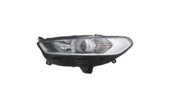 Faro 450729 Valeo, Imagen 4