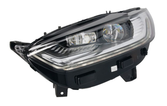 Faro 450737 Valeo