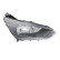 Faro 450781 Valeo, Miniatura 4