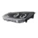 Faro 450822 Valeo