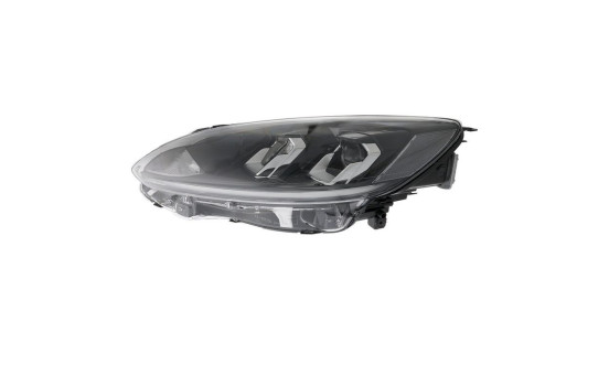 Faro 450822 Valeo
