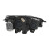 Faro 450822 Valeo, Miniatura 2