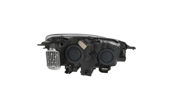 Faro 450822 Valeo, Imagen 2
