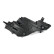 Faro 450822 Valeo, Miniatura 3