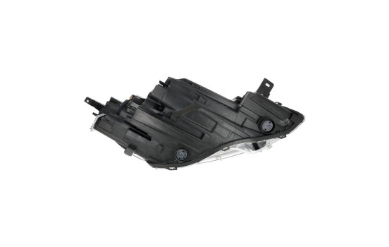 Faro 450822 Valeo, Imagen 3