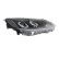 Faro 450823 Valeo