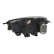Faro 450823 Valeo, Miniatura 2