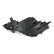 Faro 450823 Valeo, Miniatura 3