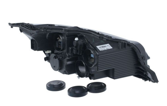 Faro 450872 Valeo, Imagen 2