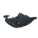 Faro 450872 Valeo, Miniatura 3