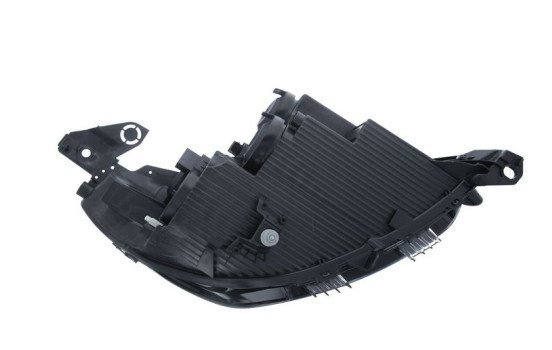 Faro 450872 Valeo, Imagen 3