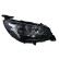 Faro 450873 Valeo