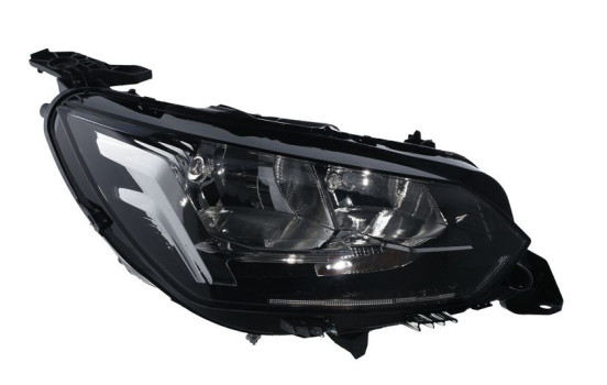 Faro 450873 Valeo