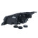 Faro 450873 Valeo, Miniatura 2