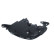 Faro 450873 Valeo, Miniatura 3