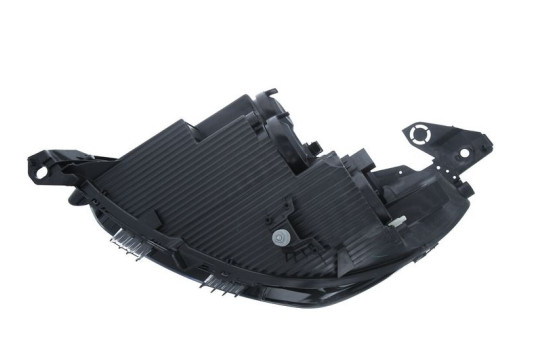 Faro 450873 Valeo, Imagen 3