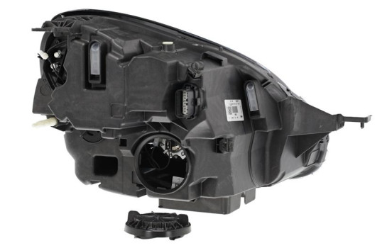 Faro 450926 Valeo, Imagen 2