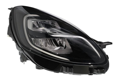 Faro 450931 Valeo