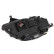 Faro 450931 Valeo, Miniatura 3