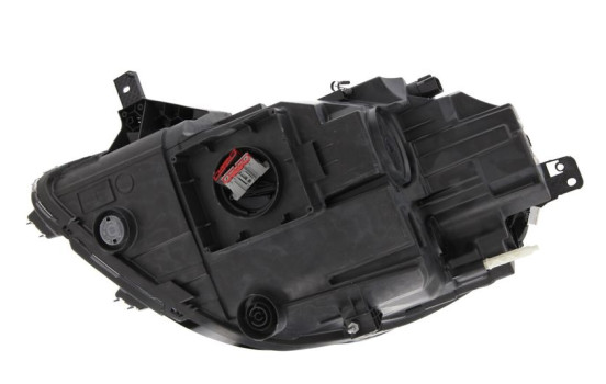 Faro 450931 Valeo, Imagen 3