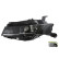Faro 450954 Valeo