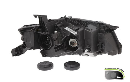 Faro 450954 Valeo, Imagen 2